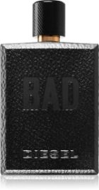 Bad