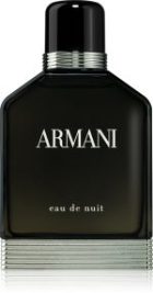Eau de Nuit