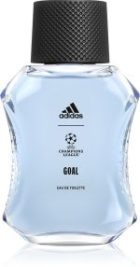 UEFA Champions League Goal