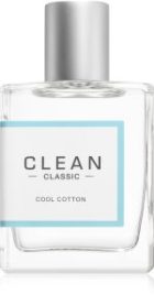 Cool Cotton