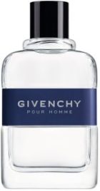 Givenchy Pour Homme Blue Label