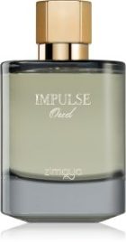 Impulse Oud
