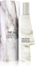 Mat, Stone — изображение 2