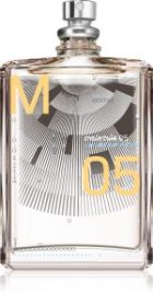 Molecule 05