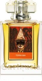 Terra Mia