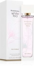White Tea Eau Florale — изображение 2