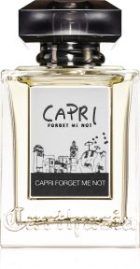 Capri Forget Me Not