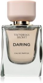 Daring