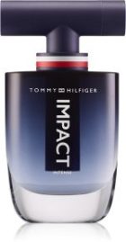 Impact Intense