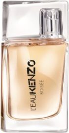 L'Eau Kenzo Pour Homme Boisée