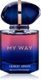 My Way Parfum