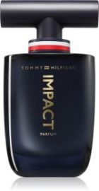 Impact Parfum