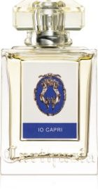 Io Capri