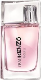 L'Eau Kenzo Pour Femme Florale