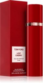 Private Blend Lost Cherry — изображение 2