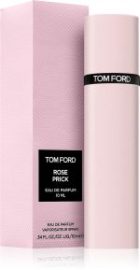 Private Blend Rose Prick — изображение 2