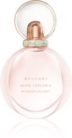 Rose Goldea Blossom Delight Eau de Parfum