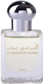 Badar
