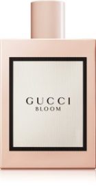 Bloom