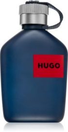 HUGO Jeans