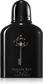 Private Key To my Dreams