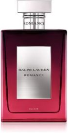 Romance Elixir