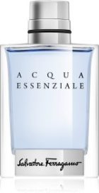 Acqua Essenziale