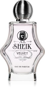 Al Sheik Rich Velvet Edition