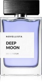 Deep Moon