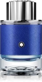 Explorer Ultra Blue