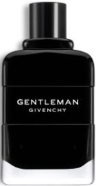 Gentleman Givenchy