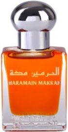 Makkah