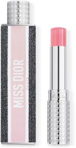 Miss Dior Parfum Mini Miss