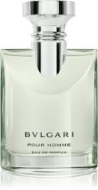 Pour Homme