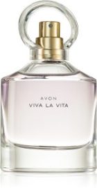 Viva La Vita