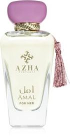 Amal