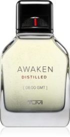 Awaken Distilled