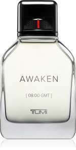 Awaken