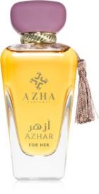 Azhar
