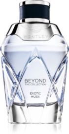 Beyond The Collection Exotic Musk