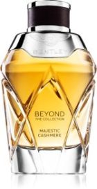 Beyond The Collection Majestic Cashmere