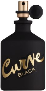 Curve Black