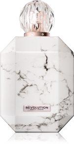 Fragrance Timeless