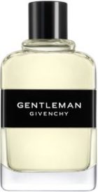 Gentleman Givenchy
