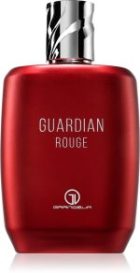 Guardian Rouge