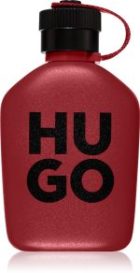 HUGO Intense