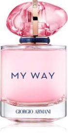 My Way Nectar