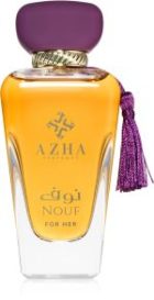 Nouf