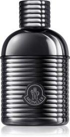 Pour Homme Sunrise