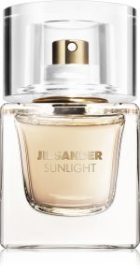 Sunlight